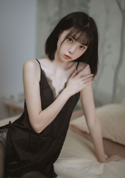 桃谷绘里香abp-159在线观看