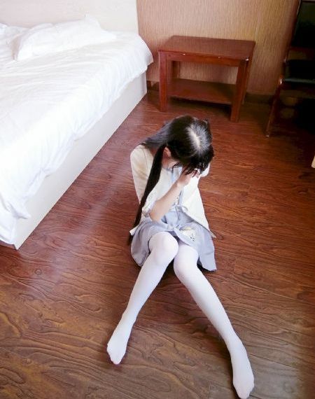 孤注一掷在线播放