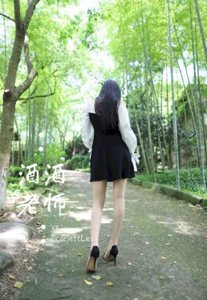 举起手来电影1全部免费观看高清
