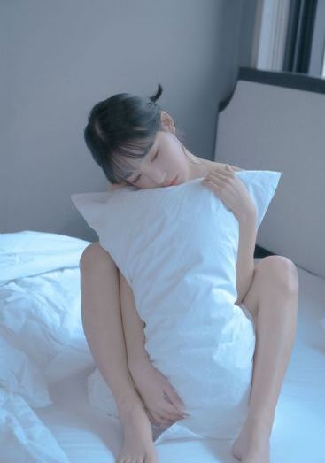 日韩精品视频免费专区在线播放