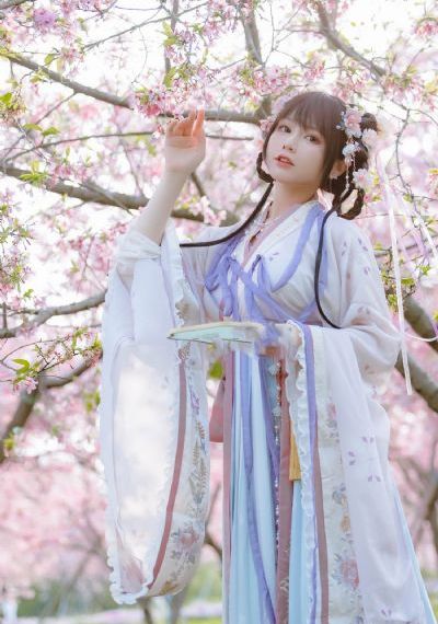隔壁的女孩2在线观看