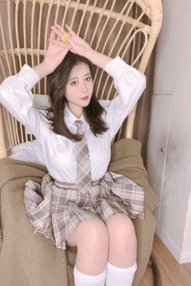 澳大利亚天体会视频