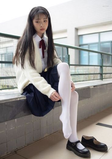幸福汤屋