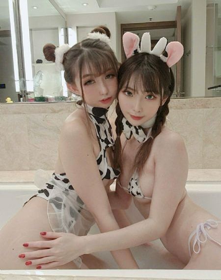 天上人间在线观看免费完整版中文