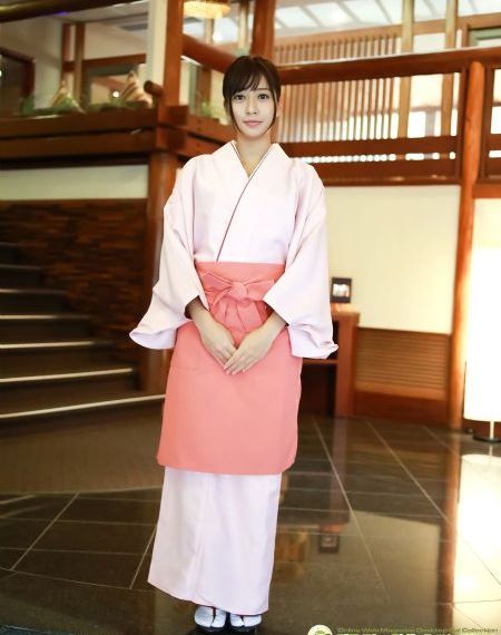九龙城寨电影完整版免费观看