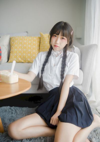 国产 日韩 欧美 在线