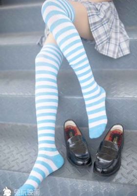 海贼王在线观看免费全集动漫
