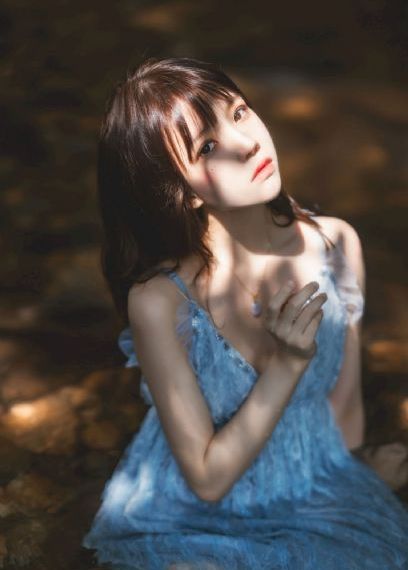 热热热热色