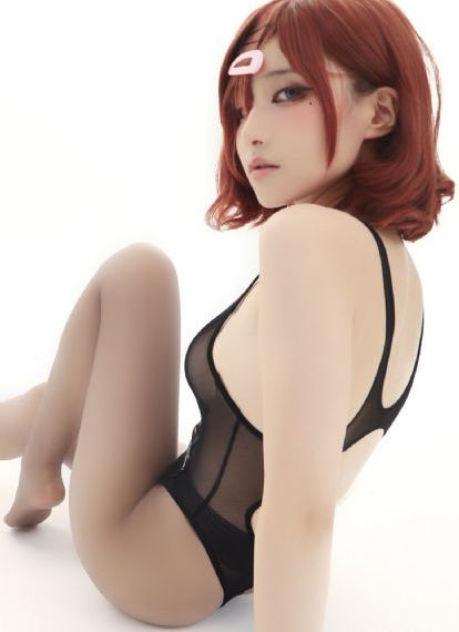 肉嫁高柳1～4