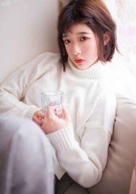 巨人的花嫁