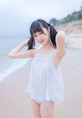 胜利之路 电视剧