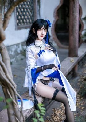 机械师2:复活 电影