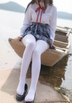 老人性视频免费播放