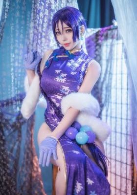 瑞克和莫蒂第一季