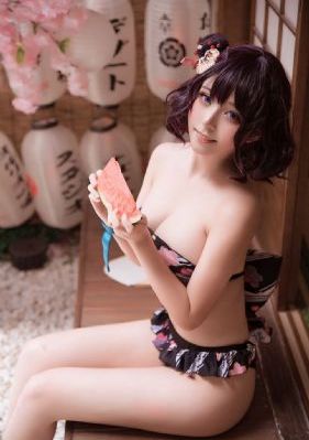 魔乳秘剑帖第免费观看