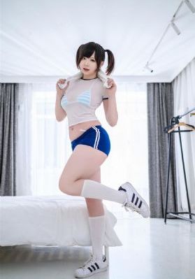 人脉王在线观看高清全集免费