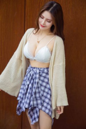 魔女18招