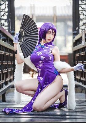先锋影音av资源在线观看