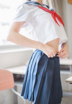 厨房与浴室hd