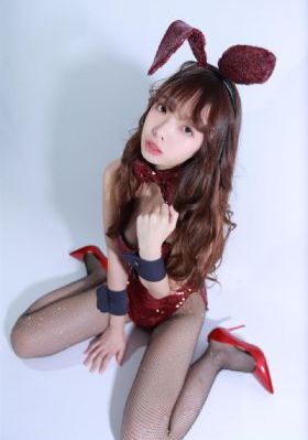 日版一吻定情电视剧