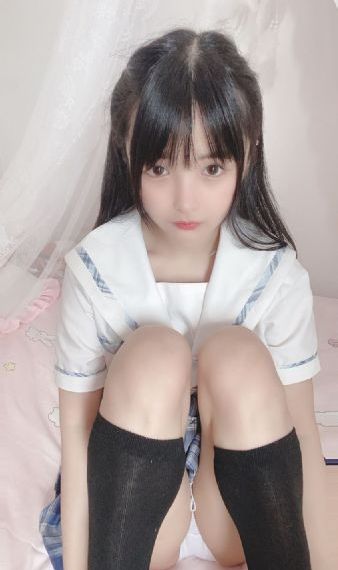 麻花豆
