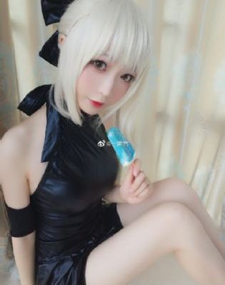 色999视频