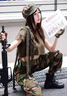深情诱引电视剧免费播放在线观看