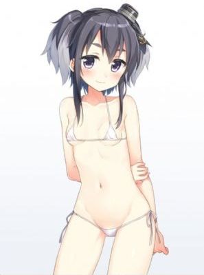 女教师在办公室被躁在线观看av