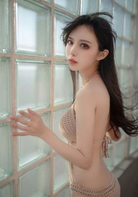 扫黑·决不放弃免费观看