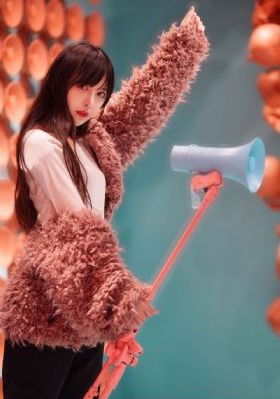 乡村爱情故事1