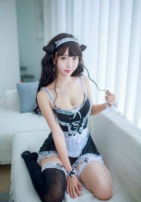 羞羞答答视频