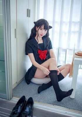 男女视频在线观看免费
