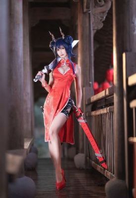 六魔女 电影