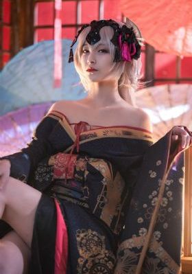 屯门夜魔案完善整版