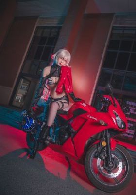 千年血战篇