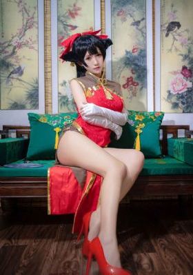 少妇精油按摩达到高潮